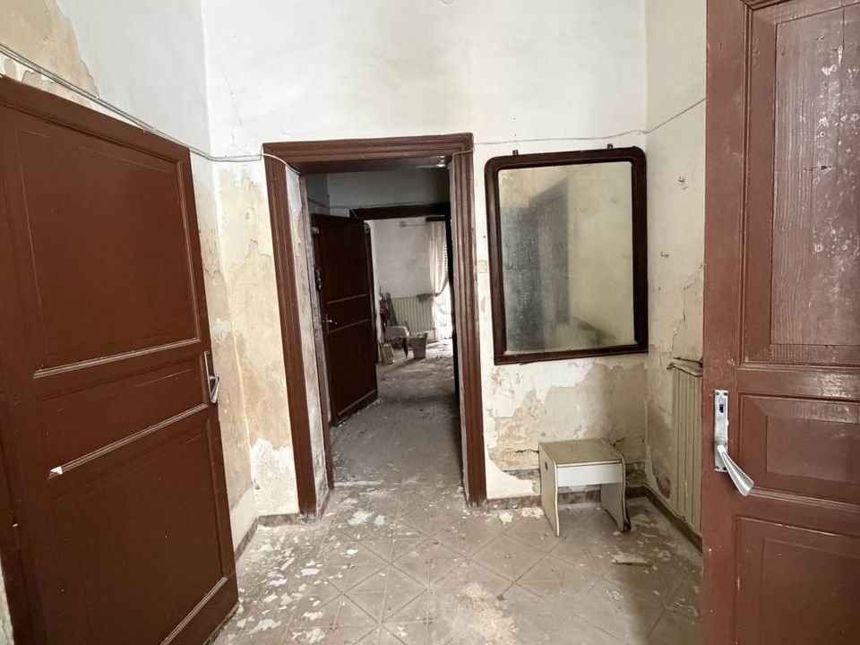 Villa i Bisacquino, Palermo - foto 4