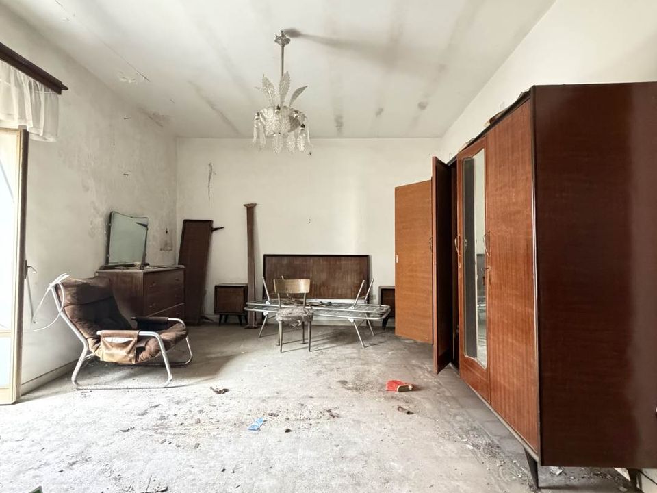 Villa i Bisacquino, Palermo - foto 5