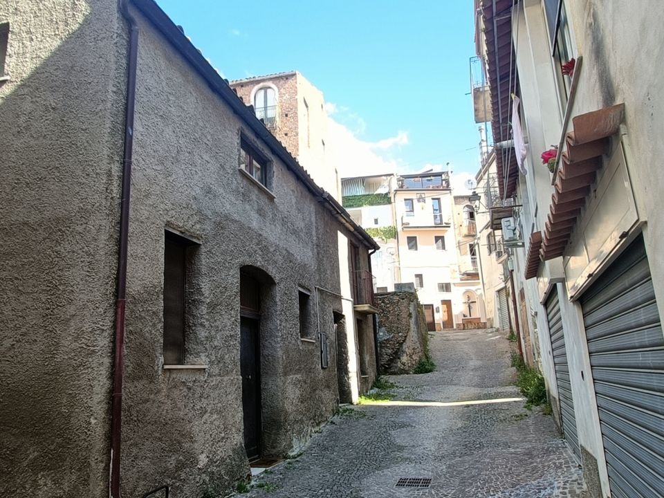 Villa i Lamezia Terme, Catanzaro - foto 2