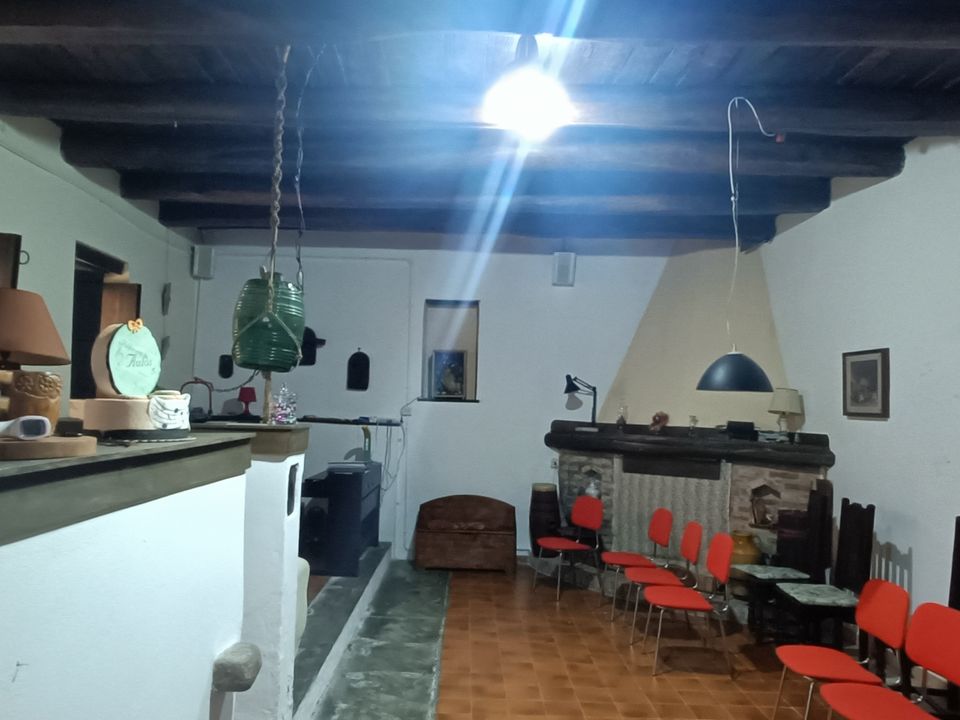 Villa i Lamezia Terme, Catanzaro - foto 3