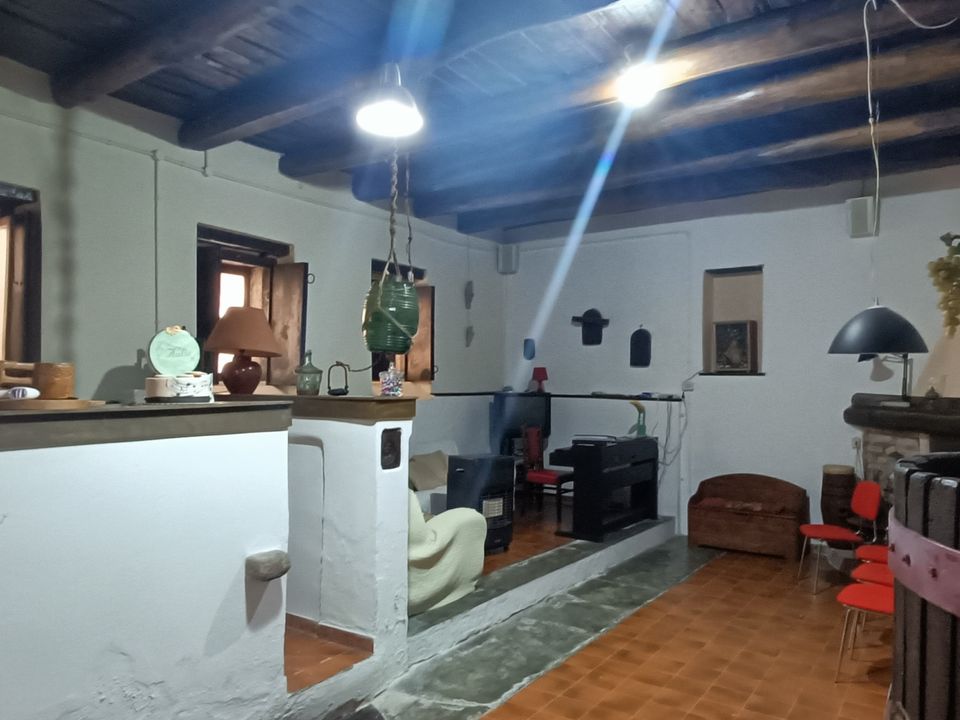 Villa i Lamezia Terme, Catanzaro - foto 4