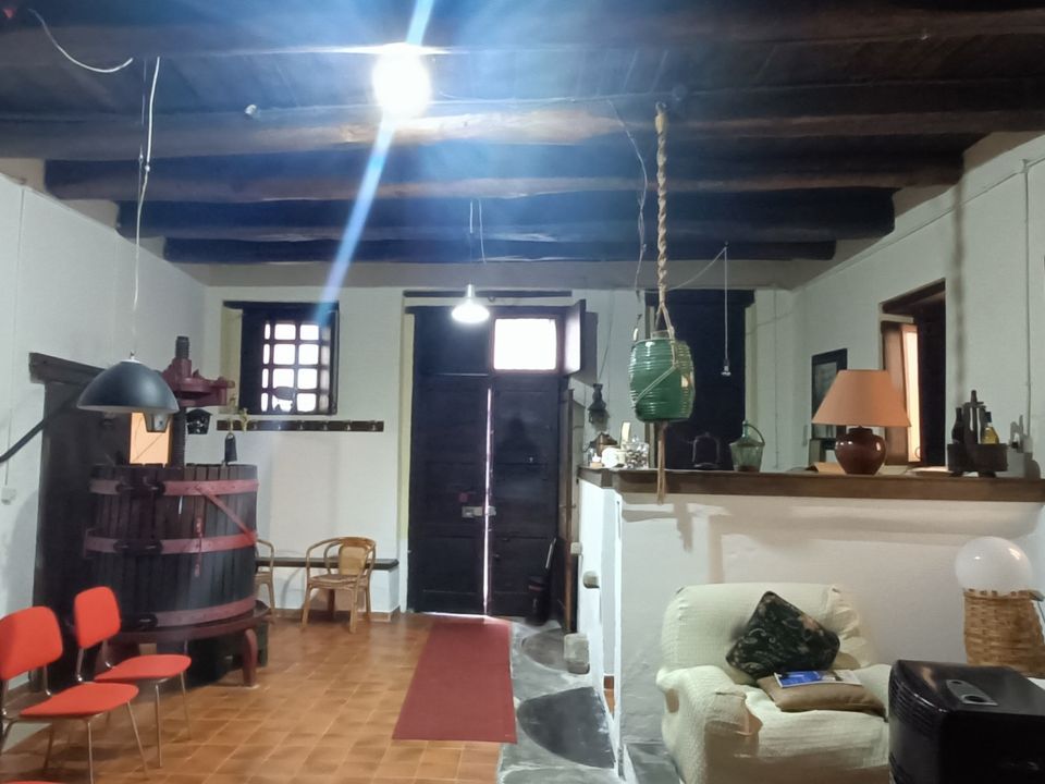 Villa i Lamezia Terme, Catanzaro - foto 5