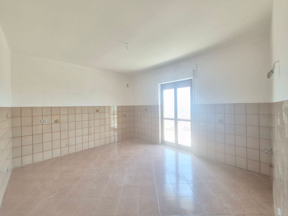 Byhus i Lamezia Terme, Catanzaro - foto 1