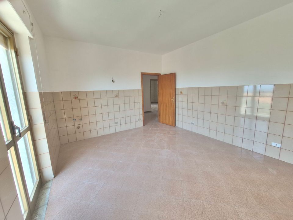 Byhus i Lamezia Terme, Catanzaro - foto 2