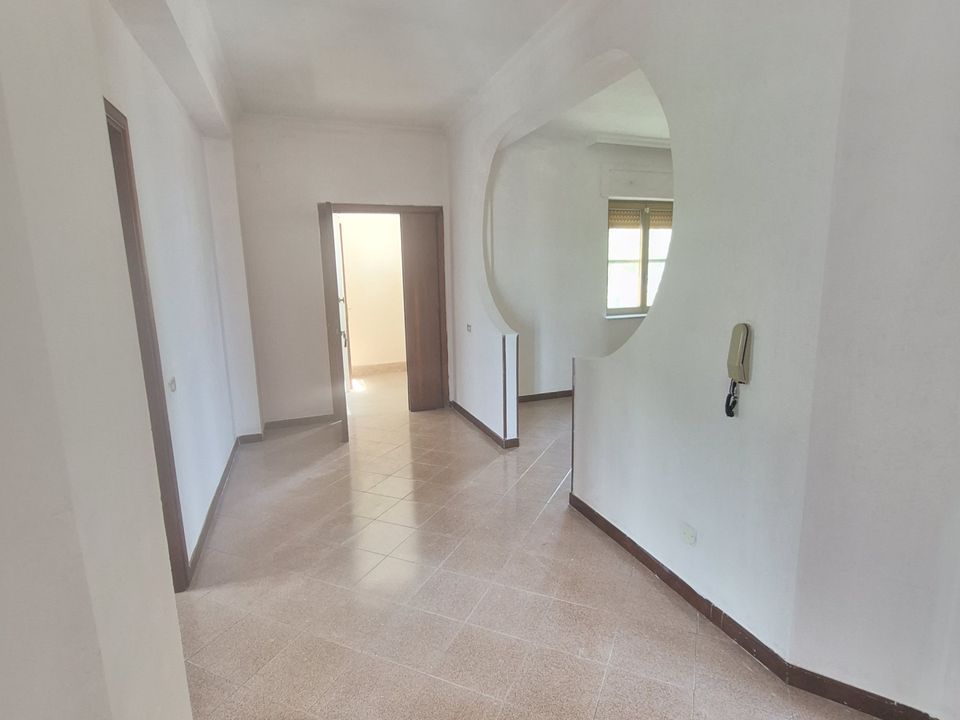 Byhus i Lamezia Terme, Catanzaro - foto 3