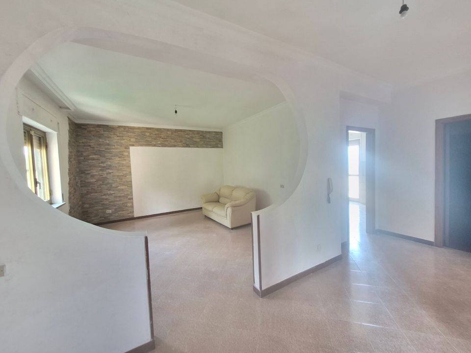 Byhus i Lamezia Terme, Catanzaro - foto 4
