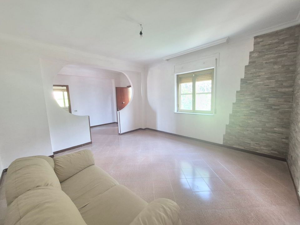 Byhus i Lamezia Terme, Catanzaro - foto 5