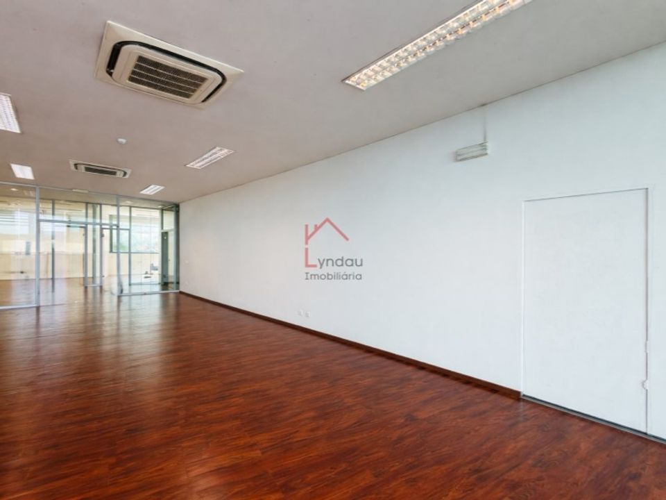 Commercial property in Joane, Braga - photo 3
