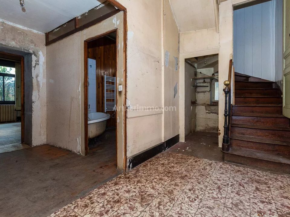 Villa i Corbelin, Isere - foto 2