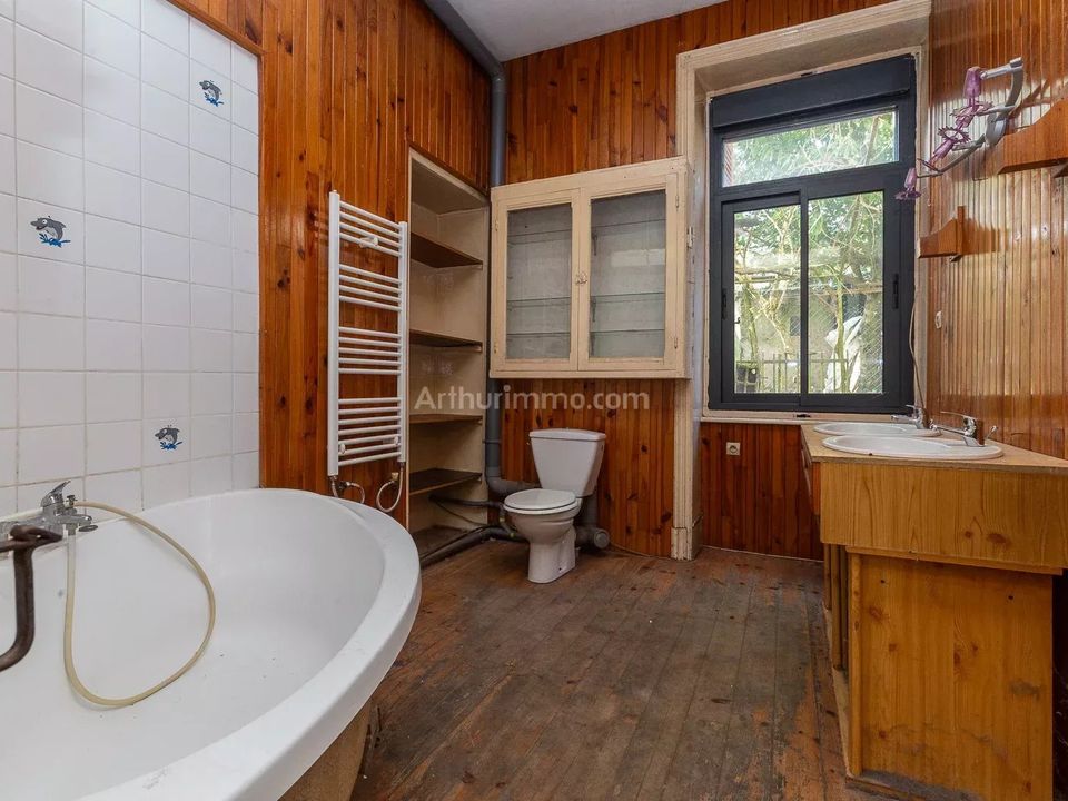 Villa i Corbelin, Isere - foto 3
