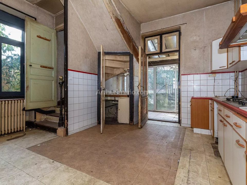 Villa i Corbelin, Isere - foto 5