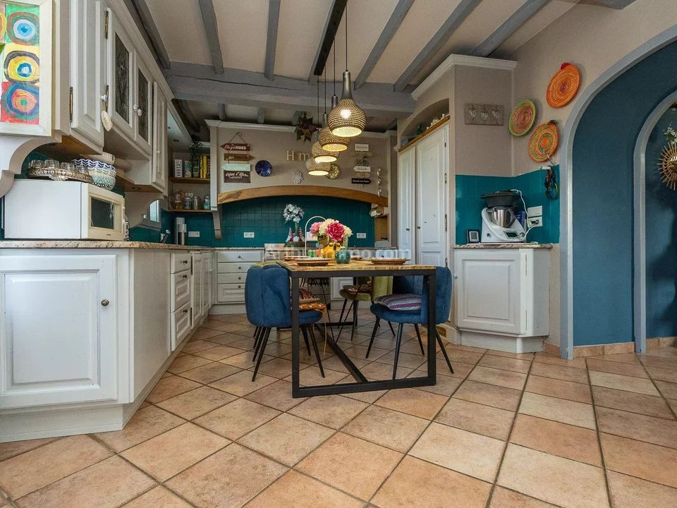 Villa a Les Avenières, Isere - foto 4