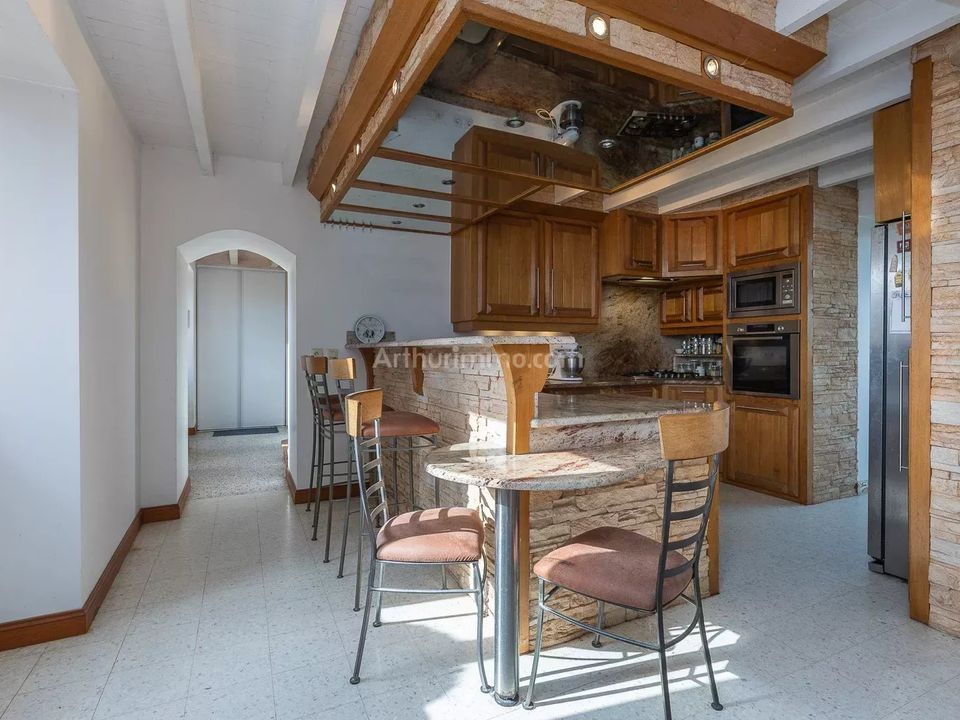 Villa i Romagnieu, Isere - foto 5