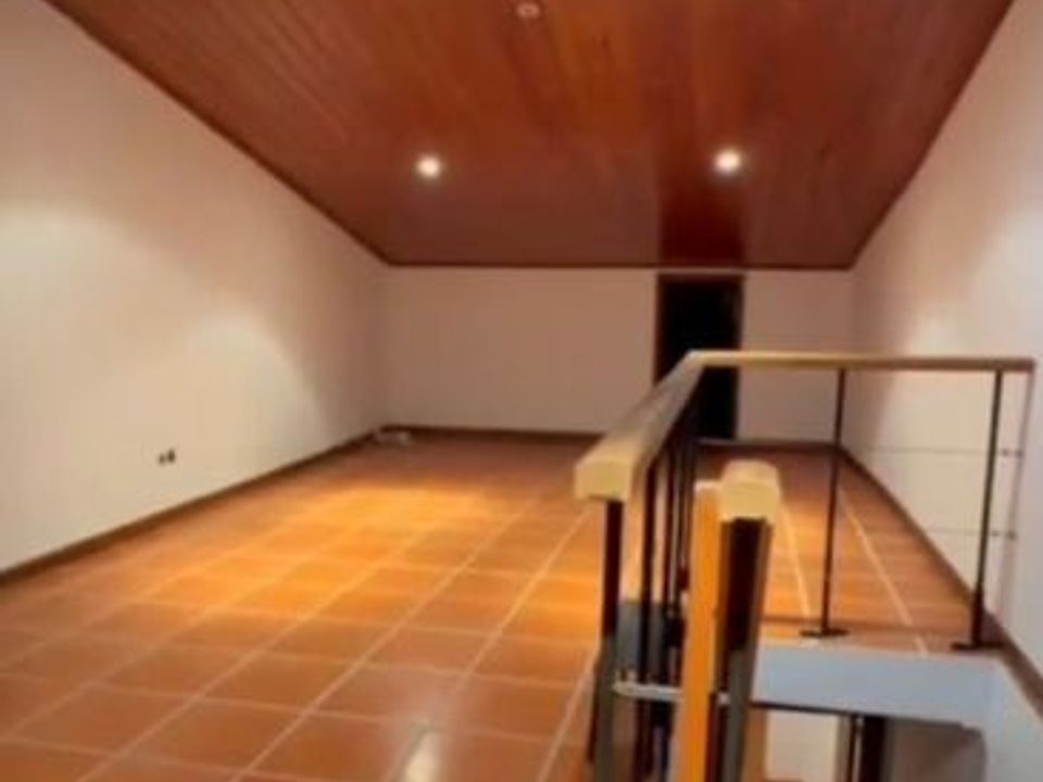 Byhus i Cartaxo, Santarem - foto 3