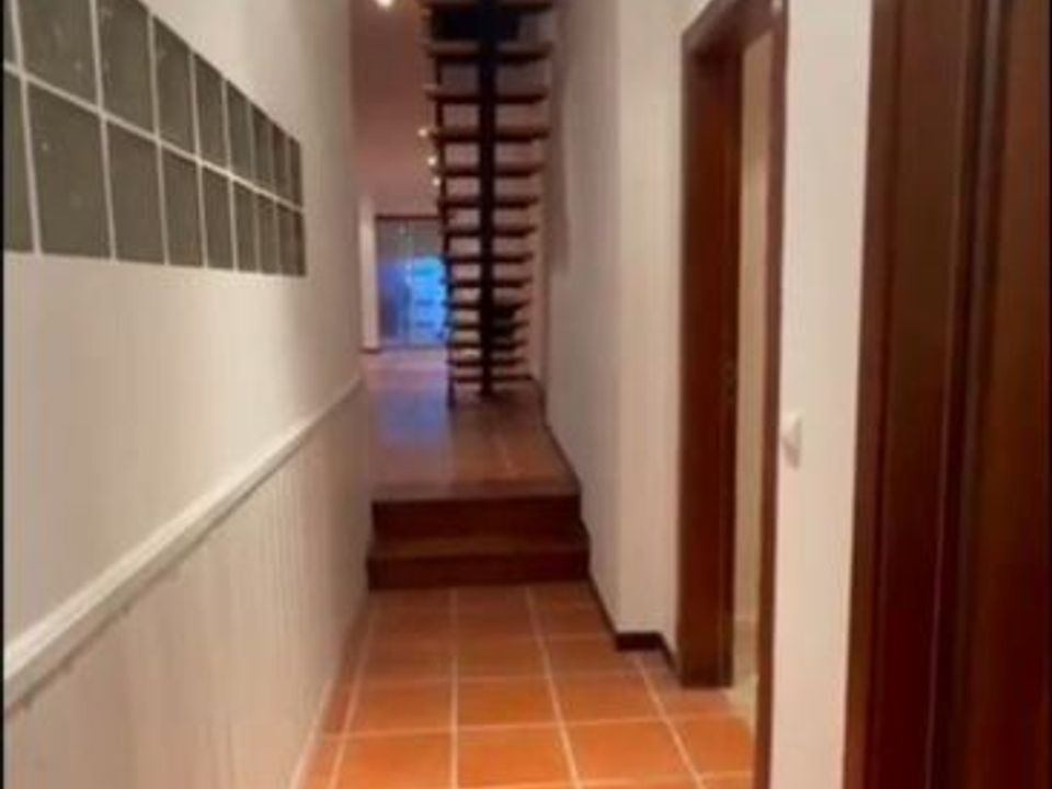 Byhus i Cartaxo, Santarem - foto 2