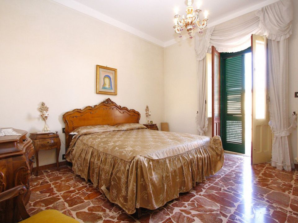 Villa i Matino, Lecce - bilde 4