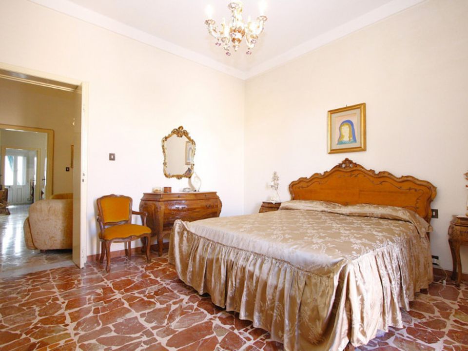 Villa i Matino, Lecce - bilde 5