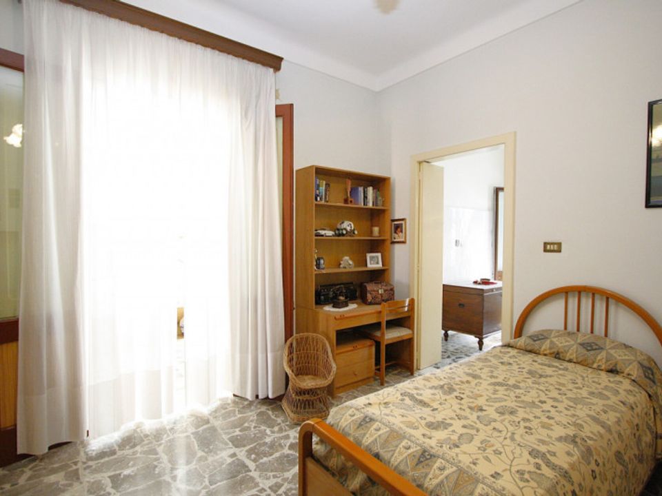 Villa i Matino, Lecce - foto 2