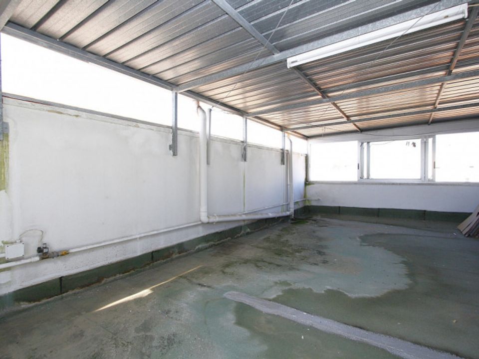 Villa i Matino, Lecce - foto 5