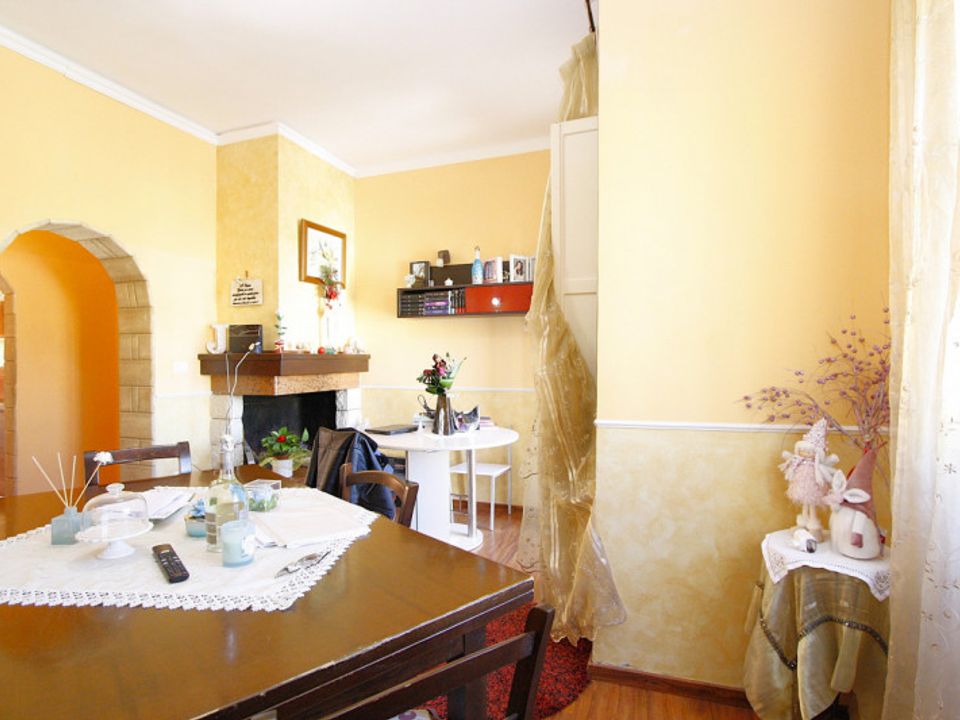 Lejlighed i Matino, Lecce - foto 2