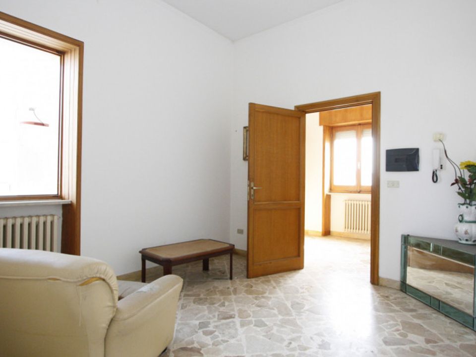 Villa i Casarano, Lecce - bilde 1