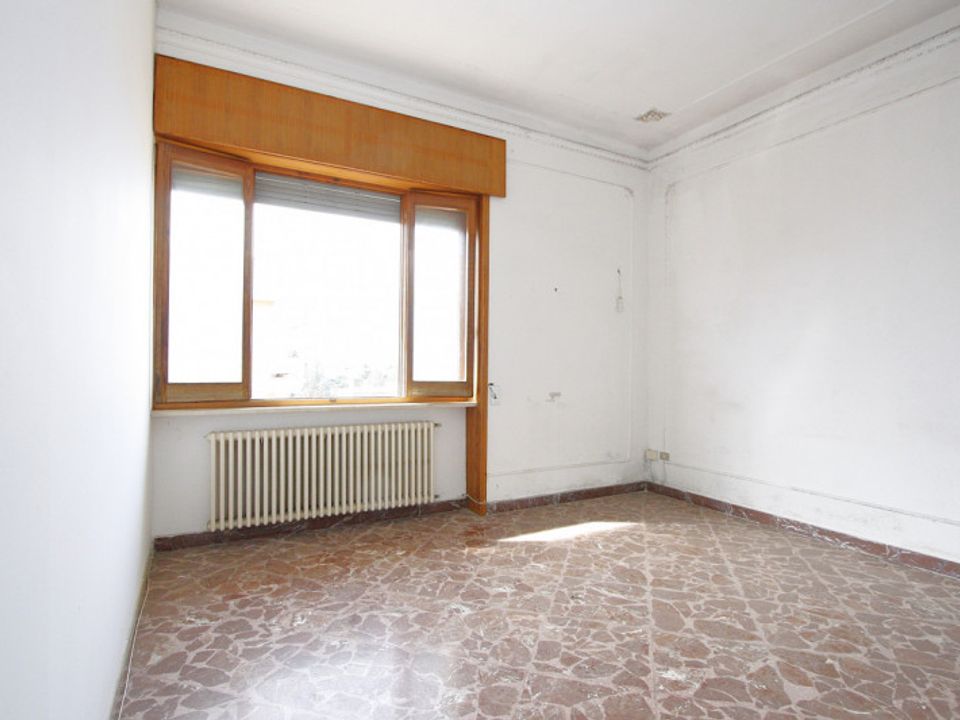 Villa i Casarano, Lecce - bilde 2