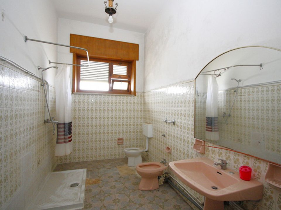 Villa i Casarano, Lecce - bilde 3