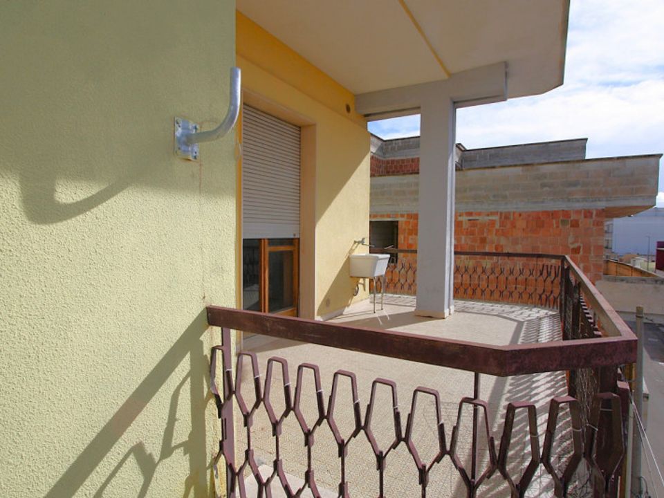 Villa i Casarano, Lecce - bilde 5