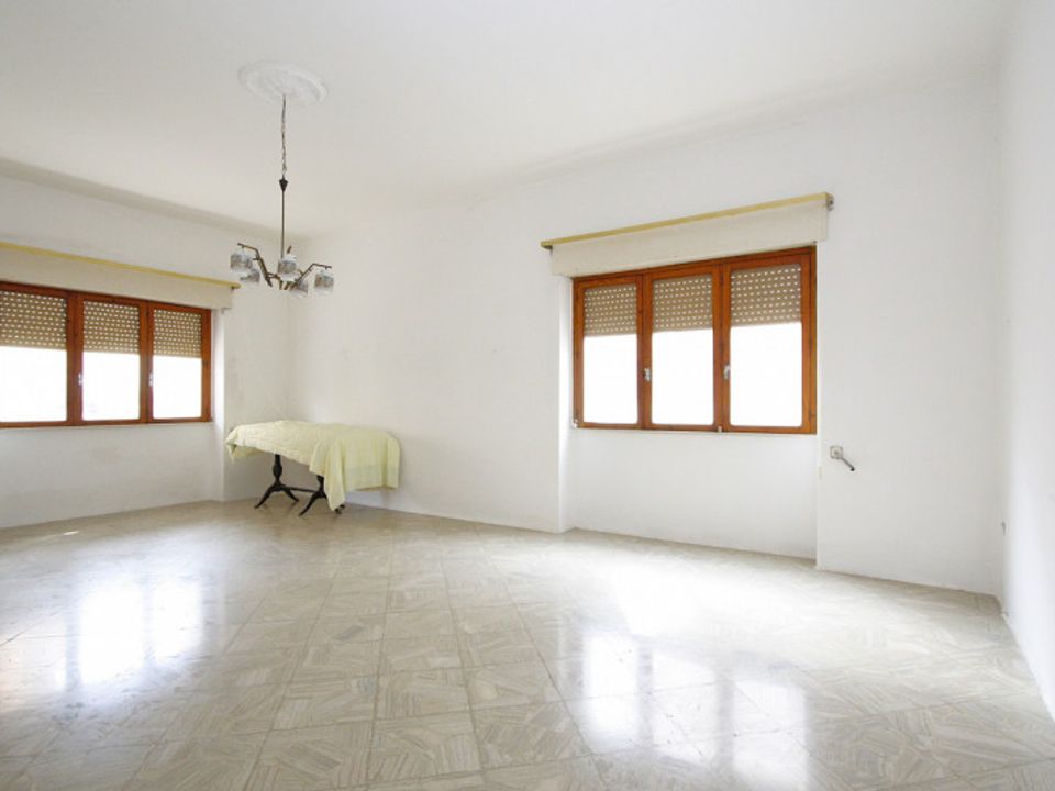 Villa i Matino, Lecce - foto 4
