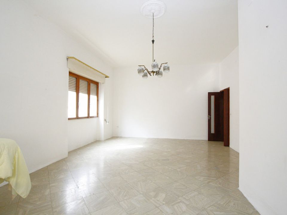 Villa i Matino, Lecce - foto 5