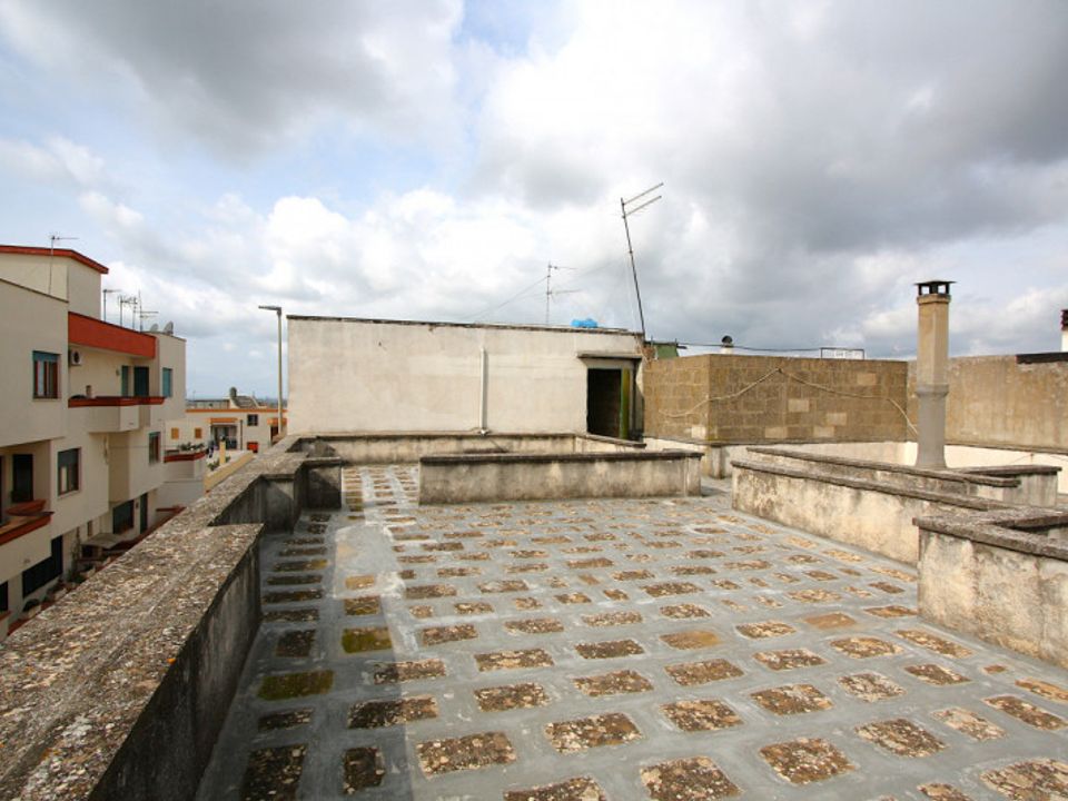 Villa i Matino, Lecce - foto 3