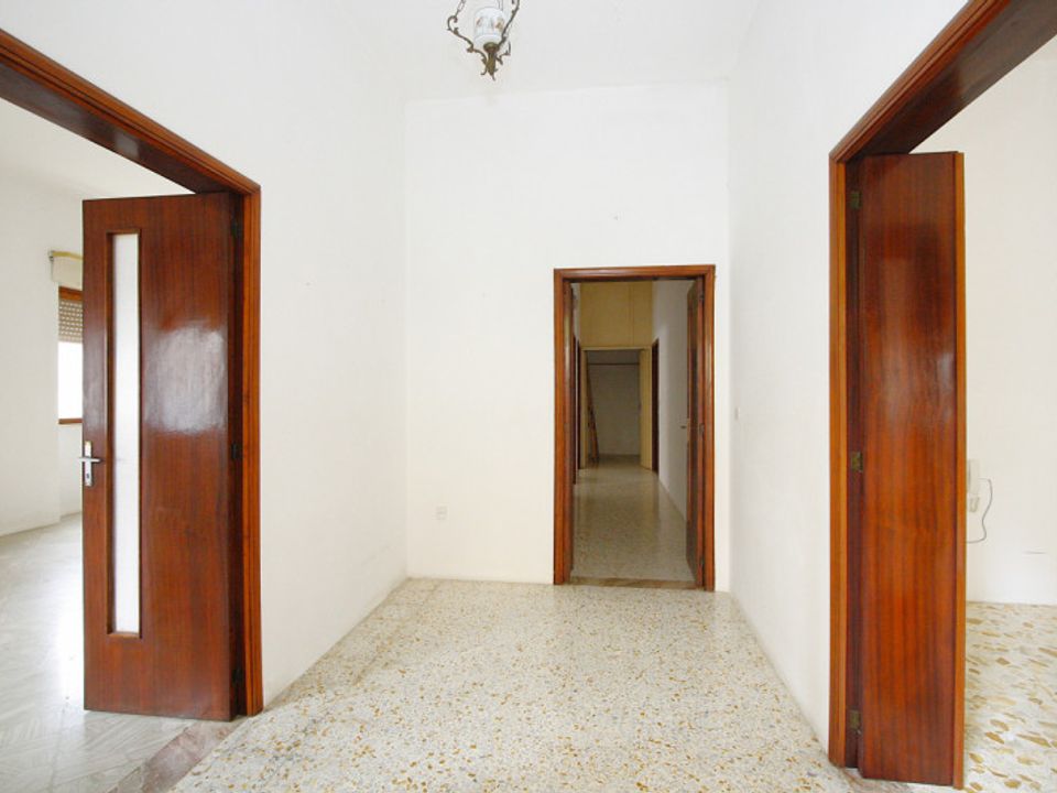 Villa i Matino, Lecce - foto 5
