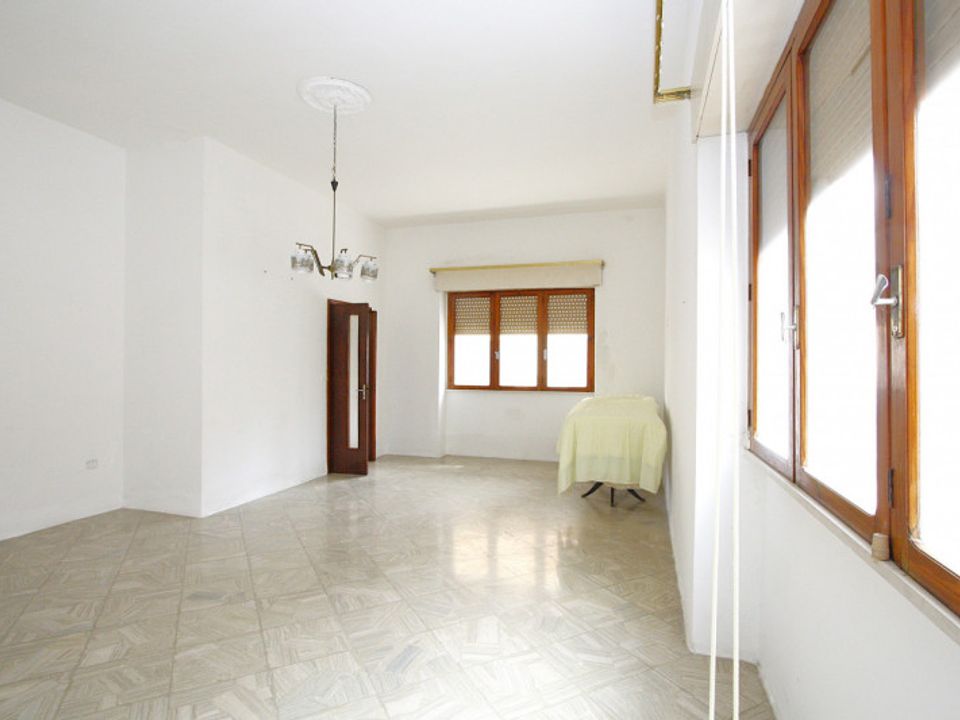 Villa a Matino, Lecce - foto 1