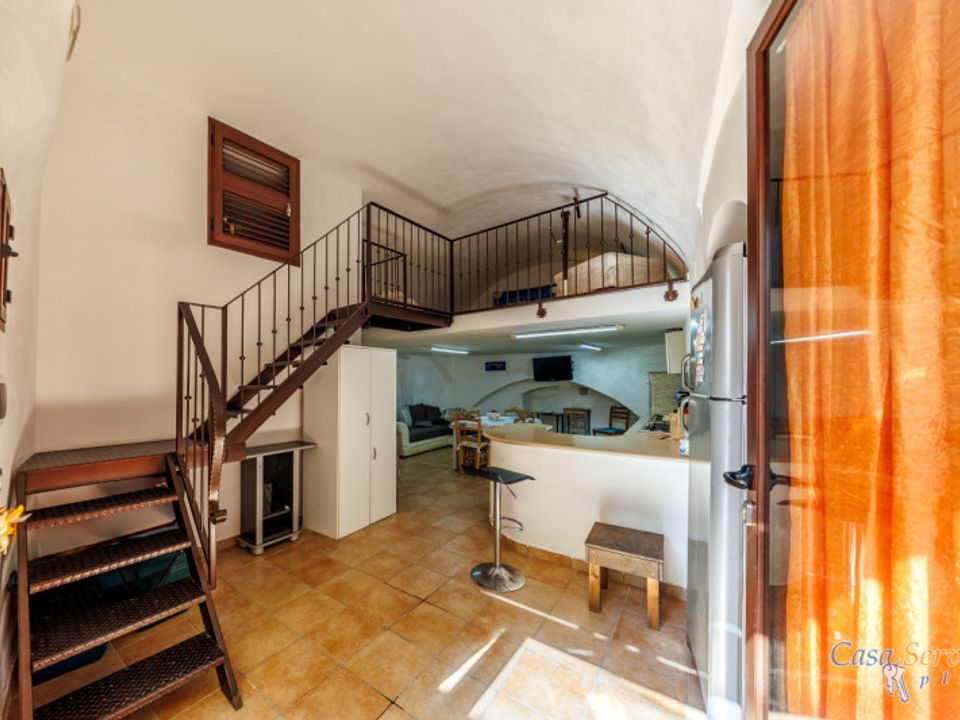Villa i Gallipoli, Lecce - foto 3
