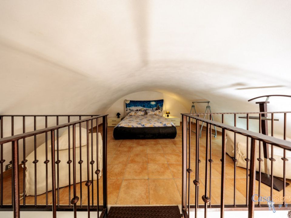 Villa i Gallipoli, Lecce - foto 4