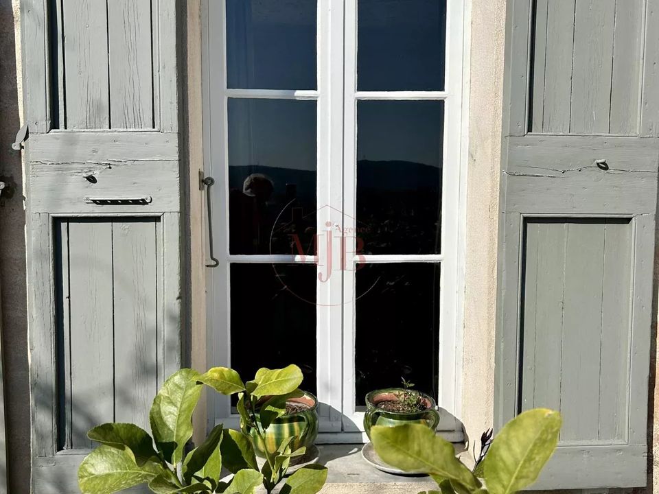 Landejendom i Cadenet, Vaucluse - foto 4