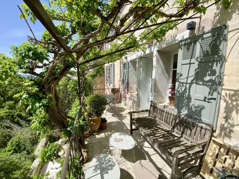 Landejendom i Cadenet, Vaucluse - foto 3