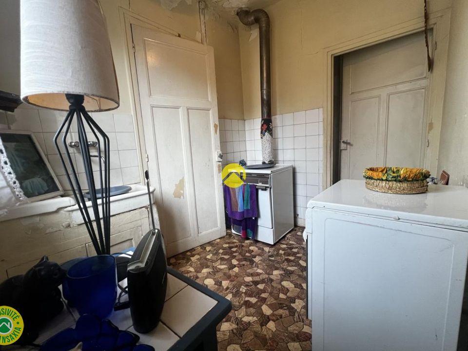 Villa i Ydes, Cantal - foto 4