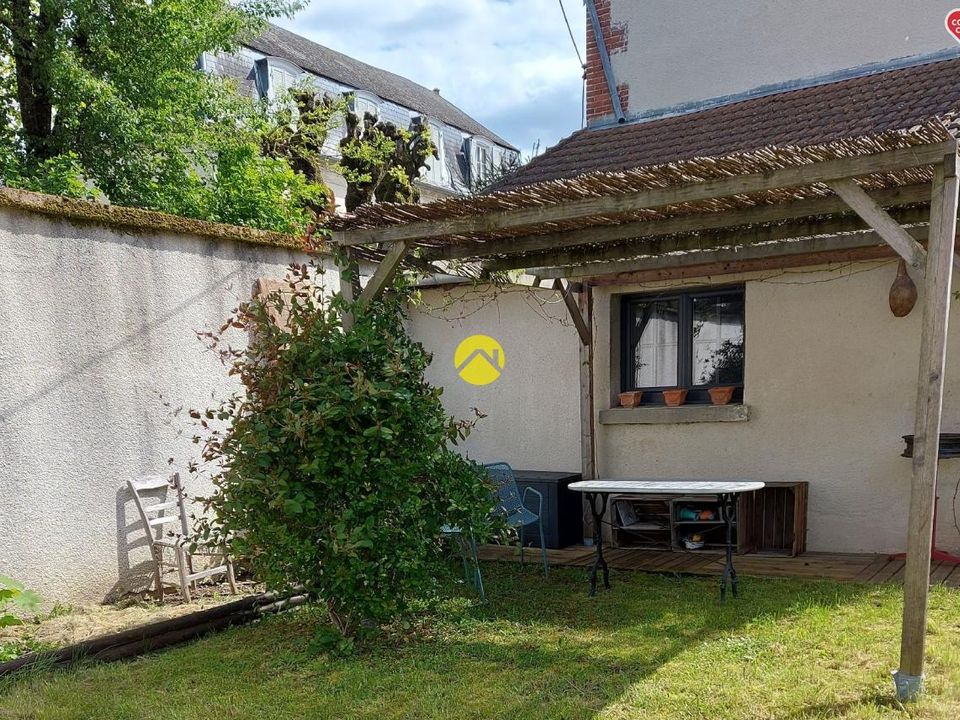 Villa a Bourges, Cher - foto 3
