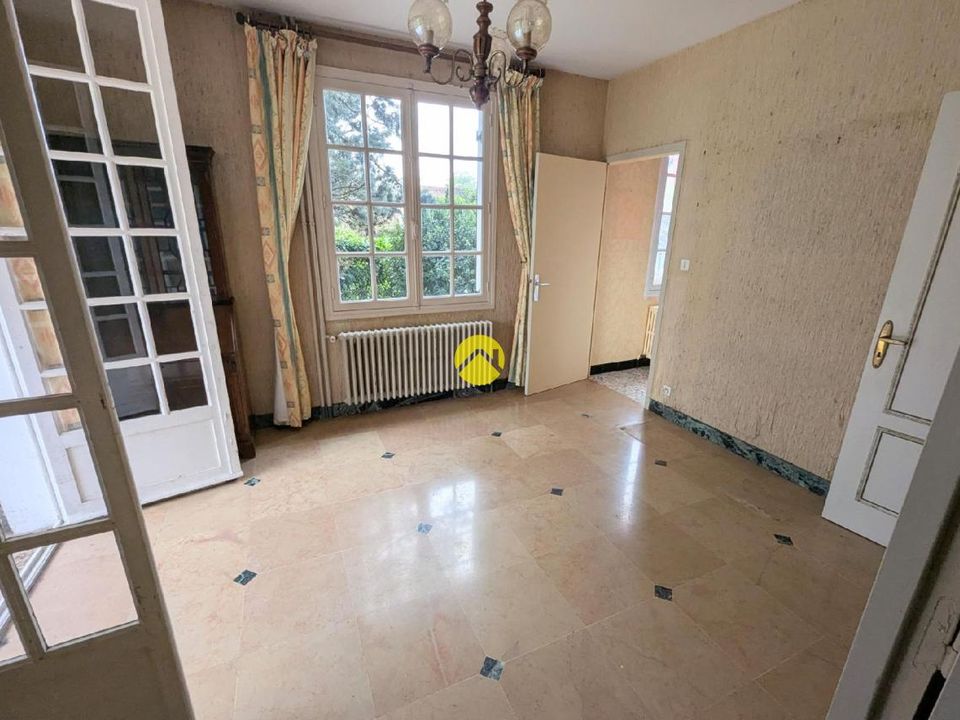Villa i Baugy, Cher - foto 4