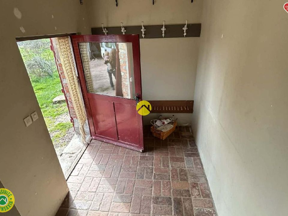 Landejendom i Saint-Léopardin-d'Augy, Allier - foto 5