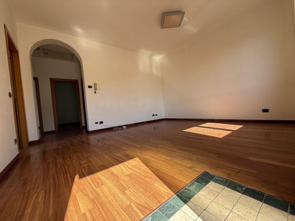 Lejlighed i Badia Calavena, Verona - foto 4