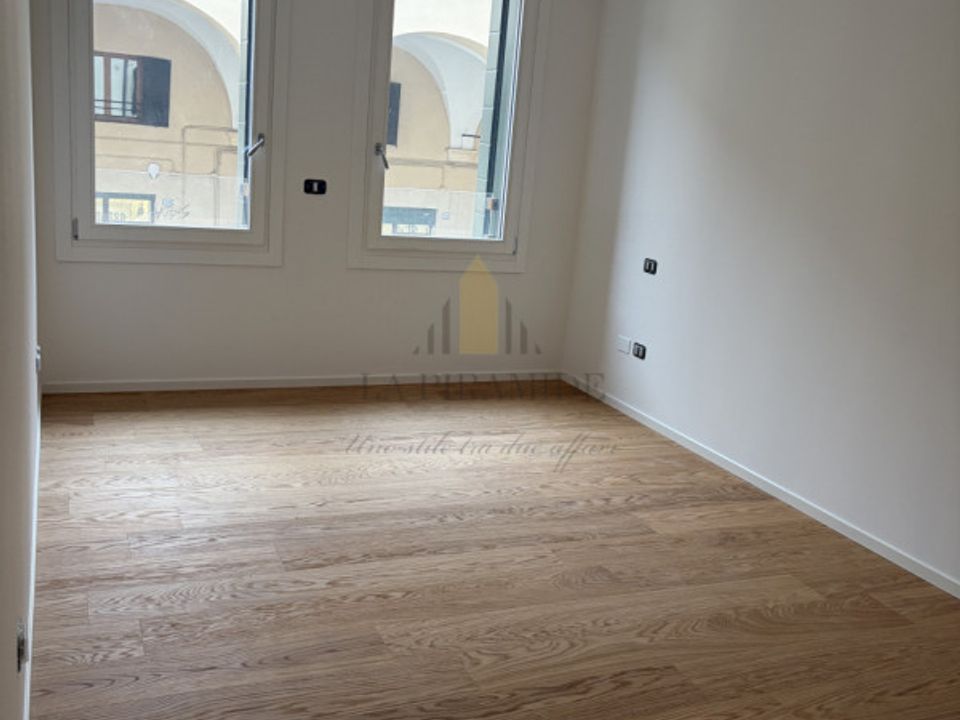Lejlighed i Padua, Padua - foto 4