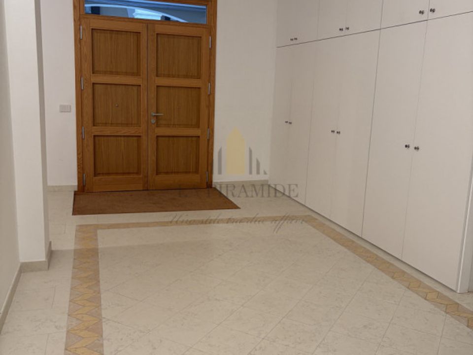 Lejlighed i Padua, Padua - foto 5