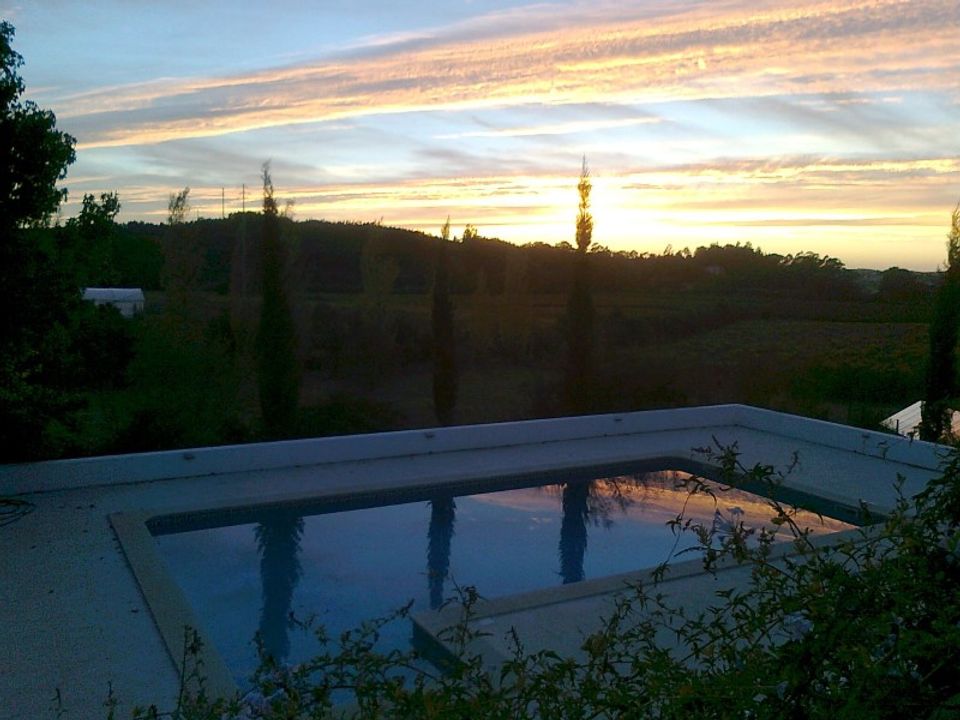 Farm i Torres Vedras, Lisbon - foto 2