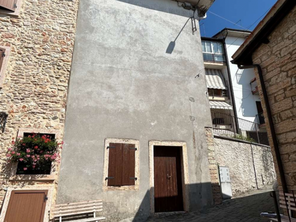 Villa i Cerro Veronese, Verona - foto 2