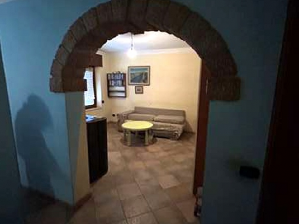Villa i Cerro Veronese, Verona - foto 4