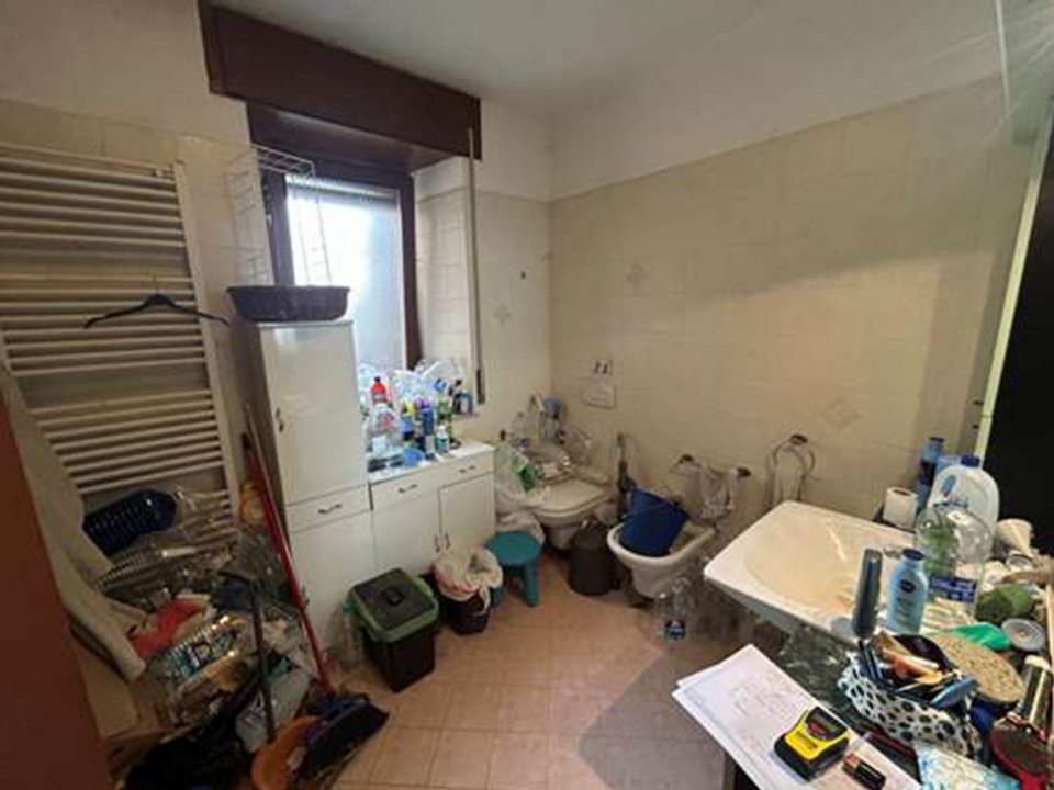 Villa i Cerro Veronese, Verona - foto 5