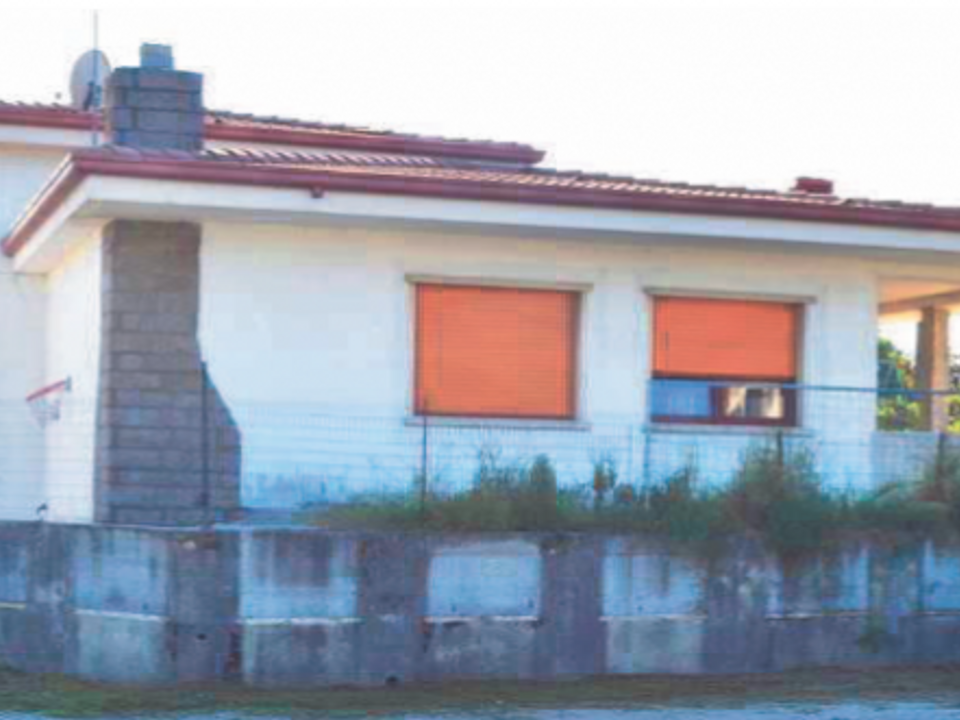 Villa i Veronella, Verona - foto 1
