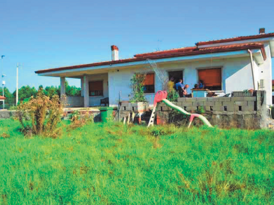 Villa i Veronella, Verona - foto 2